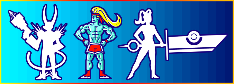 Illustration for article titled So You Want to Be a Pro Gamer